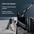 Rowenta X-Pert 5.80 RH5A31E0
