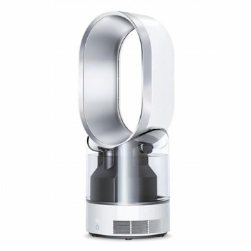 Dyson AM10