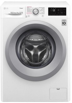 LG F2J5HS4W