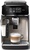 Philips EP2336/40