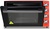 LUXELL LX-9325CR