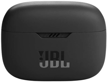 JBL Tune 230NC Black (JBLT230NCTWSBLK)