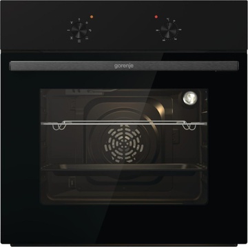 Gorenje BO615E1B