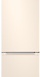 Samsung RB38T676FEL