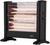 Ardesto IHS-1650