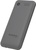 Sigma mobile X-style 31 Power Type-C Grey (UA)
