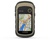 Garmin eTrex 32x (010-02257-01)
