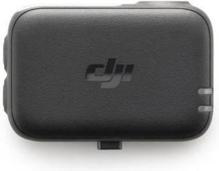 DJI Osmo Mobile 8 Standart (CP.OS.00000492.01)