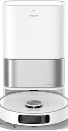 Dreame Bot L10s Ultra (RLS6LADC)