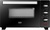 Beko BMOF19B