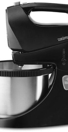 Zelmer ZHM2559BS