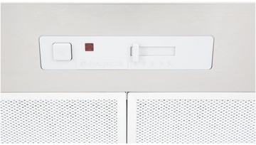 Faber INKA SMART HC X A70	(305.0599.308)