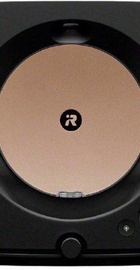 iRobot Braava Jet М6 Black