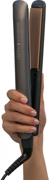 Remington Keratin Protect S8598