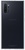 Samsung N975 Galaxy Note 10 Plus Clear Cover Transparent (EF-QN975TTEG)