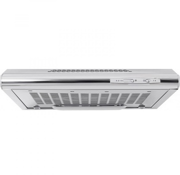 Perfelli PL 6104 IS