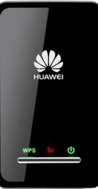 HUAWEI EC5825
