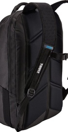 Thule Crossover 32L Backpack Black (TCBP417)