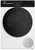 Whirlpool WPS 8 WBS UA