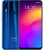 Meizu Note 9 4/128Gb Starlight Blue