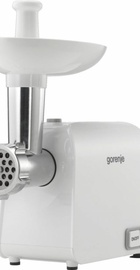 Gorenje MG1602W (739979)