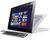 Lenovo IdeaCentre Flex 20 (57-320250)