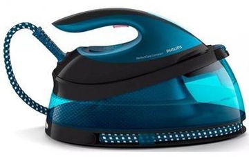 Philips GC7846/86