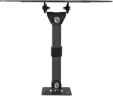 Brateck LPA68-221 Black