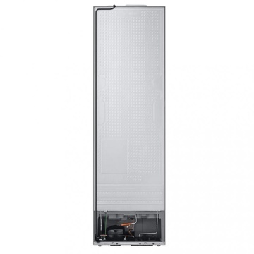 Samsung RB38C600EEL