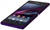 Sony Xperia C Dual C2305 Purple