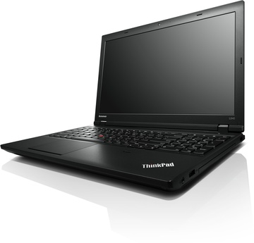 Lenovo ThinkPad L540 (20AV002GUS)