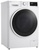 LG F2V3HS7WW