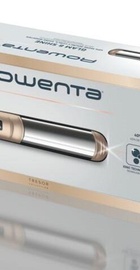 Rowenta Glam & Shine SF4641F0