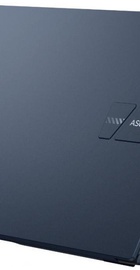 ASUS Vivobook 15 X1504VA Quiet Blue (X1504VA-BQ499)
