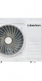 Liberton LAC-12XA