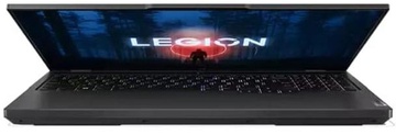 Lenovo Legion Pro 5 16ARX8 (82WM0006US)