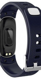 Lemfo QW16 Blue