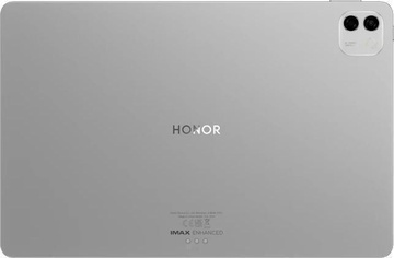 Honor MagicPad4 16/512GB Wi-Fi Gray