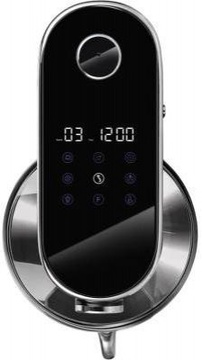 MPM MRK-26