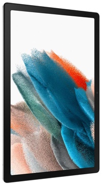 Samsung Galaxy Tab A8 10.5 4/64GB Wi-Fi Dark Grey (SM-X200NZAE)