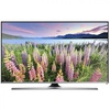 Samsung UE32J5550