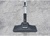 Hoover TE70 TE75011