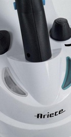 Ariete XVAPOR NO STOP 4147