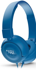 JBL T450 Blue (JBLT450BLU)