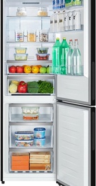 Hisense RB390N4GBE
