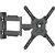 Gembird WM-55RT-05