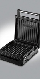 George Foreman Smokeless Grill 28000-56