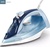 Philips 5000 Series DST5030/20