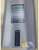 Gorenje OGBS50SMV9
