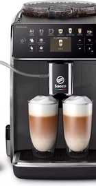 Saeco GranAroma SM6580/10